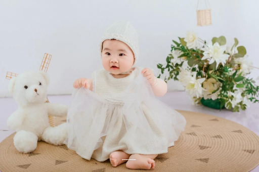 义乌孕妇几个月开始显怀