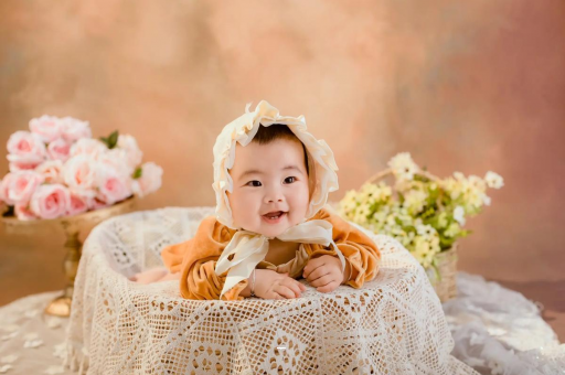 义乌孕妇湿疹能用什么